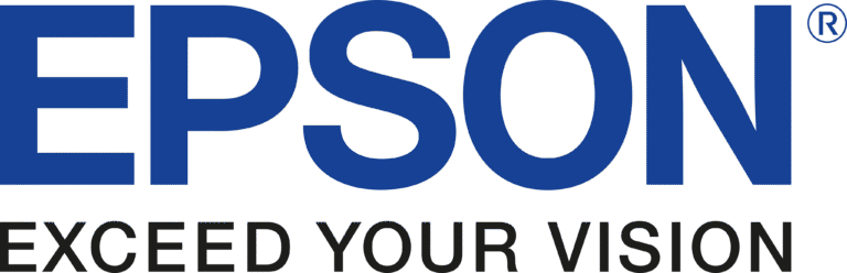 Epson Printers