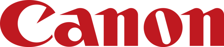 Canon Printers