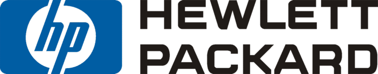 Hewlett Packard