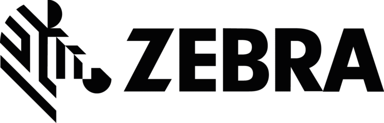 Zebra Printers