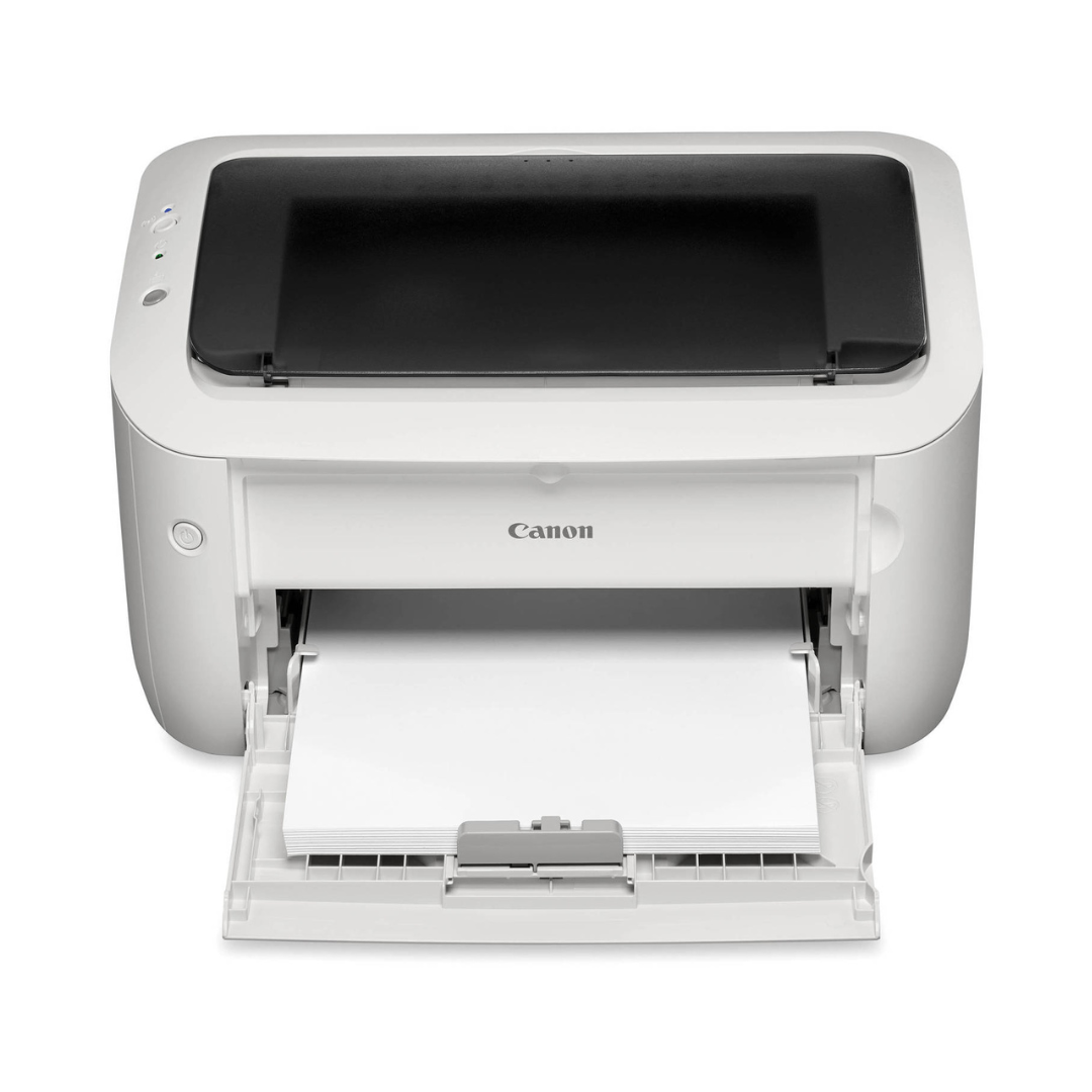 Canon imageCLASS LBP6030w Monochrome Laser Printer