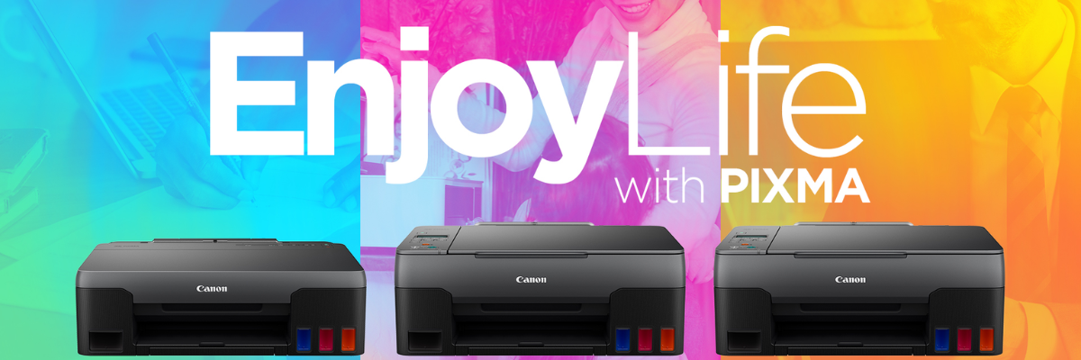 Canon Printers Wholesale