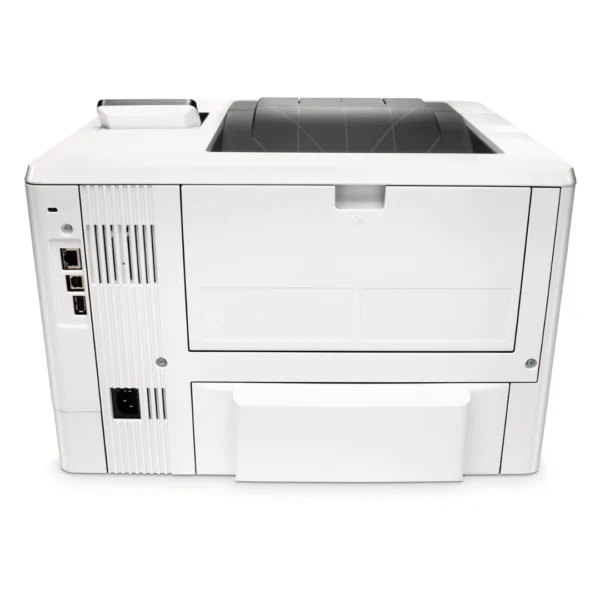 HP LaserJet Pro M501dn Monochrome Laser Printer (J8H61A) - Image 6