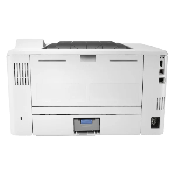 HP LaserJet Enterprise M406dn (3PZ15A) - Image 2