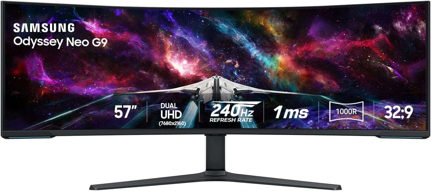 LS57CG950NNXZA