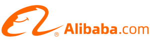 Alibaba