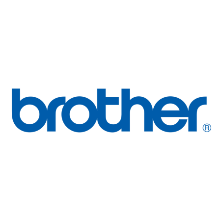 Brother Printers
