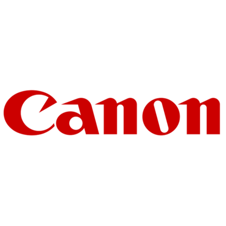 Canon Printers