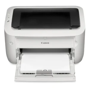 Canon imageCLASS LBP6030w
