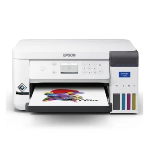 Epson SureColor F170