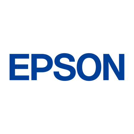 Epson Printers