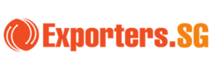 Exporters-SG