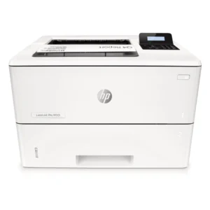 HP LaserJet Pro M501dn