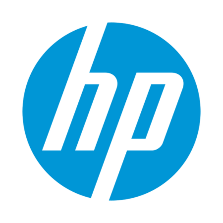 HP Printers