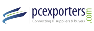 PC-Exporters