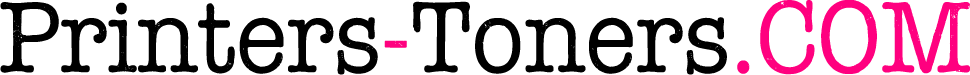 Printers-Toners.Com