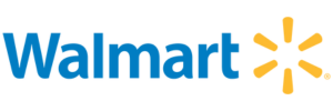 Walmart