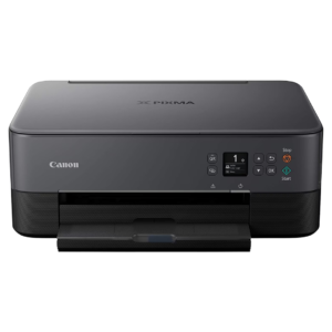 Canon PIXMA TS6420a