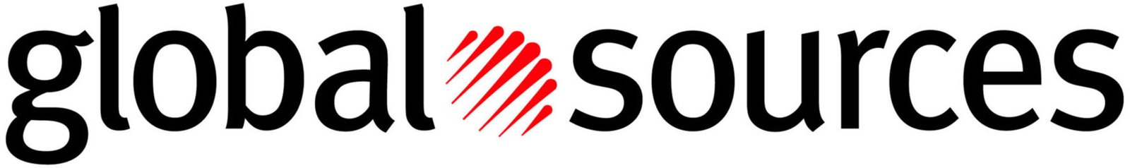 Global Sources Ltd.